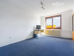 Prodej rodinného domu, Dolní Bukovsko, U Cihelny, 171 m2