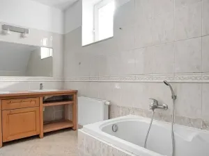 Pronájem bytu 3+kk, Zlín, Pančava, 124 m2