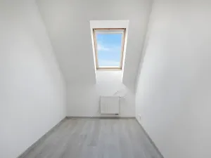 Pronájem bytu 3+kk, Zlín, Pančava, 124 m2