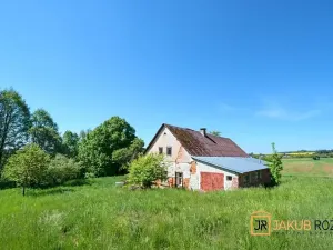 Prodej chalupy, Lázně Bělohrad, 222 m2