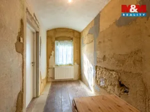 Prodej rodinného domu, Jesenice, Žatecká, 219 m2