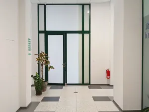 Prodej obchodního prostoru, Opava - Město, Masarykova třída, 80 m2
