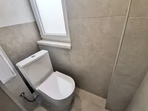 Prodej bytu 2+kk, Praha - Libeň, U libeňského pivovaru, 47 m2