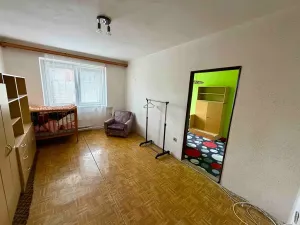 Prodej vícegeneračního domu, Olšany u Prostějova, 230 m2