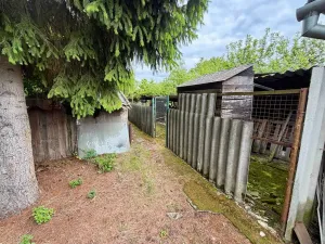 Prodej vícegeneračního domu, Olšany u Prostějova, 230 m2
