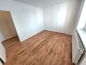 Pronájem bytu 2+kk, Brno, Slevačská, 51 m2
