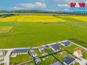 Prodej rodinného domu, Cekov, 88 m2
