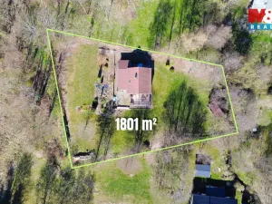 Prodej rodinného domu, Stará Ves, Dlouhá, 130 m2