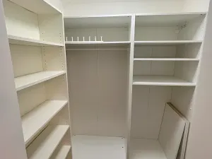 Prodej rodinného domu, Praha - Libuš, Na šejdru, 180 m2