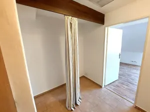 Pronájem bytu 2+kk, Brno - Židenice, Slevačská, 51 m2