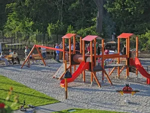 Prodej bytu 3+kk, Hlohovec, K zámečku, 79 m2