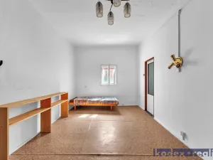 Prodej rodinného domu, Rokytnice v Orlických horách, náměstí T. G. Masaryka, 639 m2