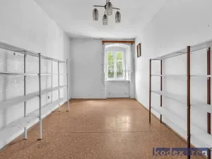 Prodej rodinného domu, Rokytnice v Orlických horách, náměstí T. G. Masaryka, 639 m2