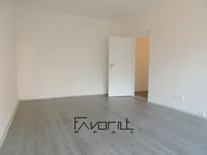 Prodej bytu 2+1, Ostrava, Františka Hajdy, 50 m2
