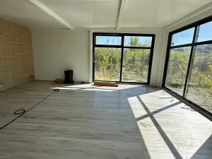 Prodej domu na klíč, Praha, Na Radosti, 100 m2