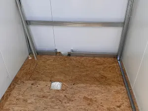 Prodej domu na klíč, Praha, Na Radosti, 100 m2