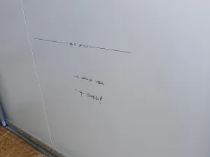 Prodej domu na klíč, Praha, Na Radosti, 100 m2