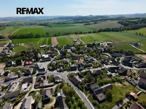 Prodej rodinného domu, Postřelmůvek, 60 m2