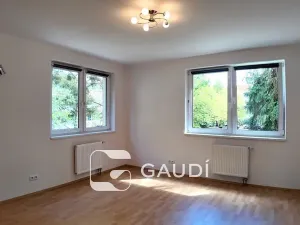 Prodej bytu 2+kk, Praha - Modřany, Mráčkova, 54 m2