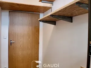 Prodej bytu 2+kk, Praha - Modřany, Mráčkova, 54 m2