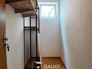Prodej bytu 2+kk, Praha - Modřany, Mráčkova, 54 m2