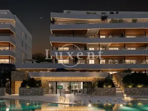 Prodej bytu 4+kk, Mijas, Španělsko, 107 m2
