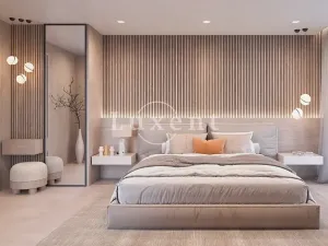 Prodej vily, Marbella, Španělsko, 122 m2