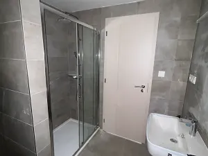 Pronájem bytu 2+kk, Písek, Gregorova, 47 m2