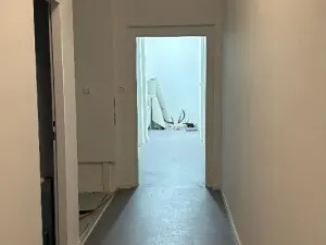 Pronájem kanceláře, Ostrava, Dobrovského, 52 m2