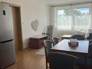 Pronájem bytu 3+kk, Milovice, Slepá, 63 m2
