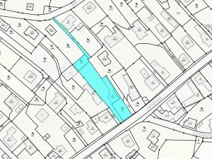 Dražba rodinného domu, Hlučín, Jandova, 160 m2