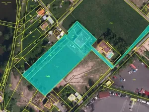 Dražba rodinného domu, Šenov, U Rybníků, 140 m2
