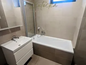 Pronájem bytu 2+kk, Hodonín, 60 m2