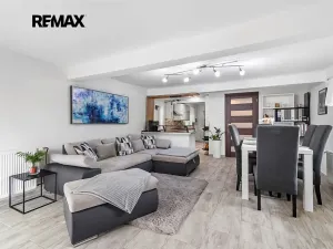 Prodej rodinného domu, Plasy, 120 m2