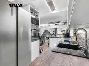 Prodej rodinného domu, Plasy, 120 m2