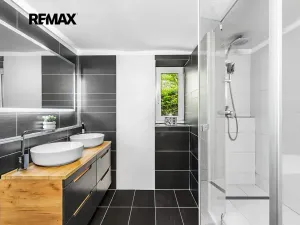 Prodej rodinného domu, Plasy, 120 m2