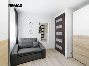 Prodej rodinného domu, Plasy, 120 m2