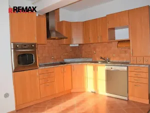 Pronájem bytu 3+kk, Klatovy, Rybníčky, 98 m2