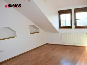 Pronájem bytu 3+kk, Klatovy, Rybníčky, 98 m2