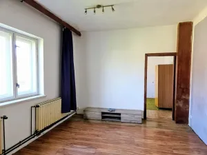 Prodej rodinného domu, Lichnov, 200 m2
