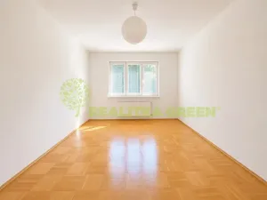 Prodej bytu 2+1, Zlín, Padělky VI, 70 m2