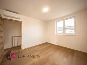 Prodej rodinného domu, Soběhrdy, 100 m2