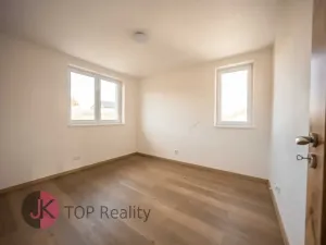 Prodej rodinného domu, Soběhrdy, 100 m2