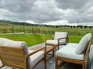 Prodej rodinného domu, Javorník, Zahradní, 99 m2