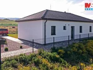 Prodej rodinného domu, Javorník, Zahradní, 99 m2