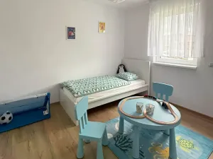 Prodej rodinného domu, Javorník, Zahradní, 99 m2