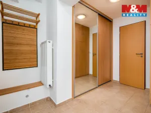Prodej rodinného domu, Nymburk, Na Splavech, 134 m2
