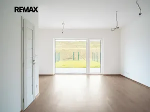 Prodej rodinného domu, Chlumec nad Cidlinou, 80 m2