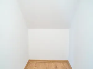 Prodej rodinného domu, Chlumec nad Cidlinou, 80 m2