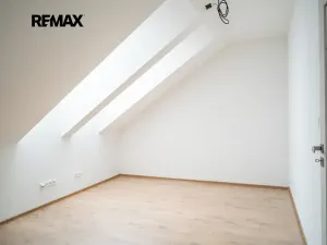Prodej rodinného domu, Chlumec nad Cidlinou, 80 m2